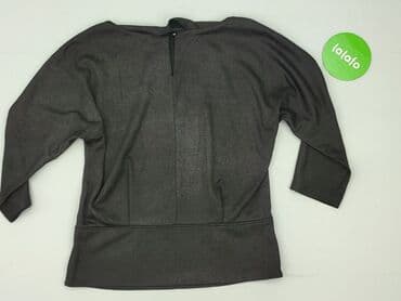 Women's Clothing: QUIOSQUE, Women`s shirt, size XS (EU 34) — 3