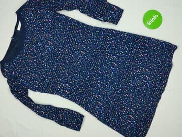 tiul do sukienki: Tatuum, Sukienka damska, rozmiar S — 2