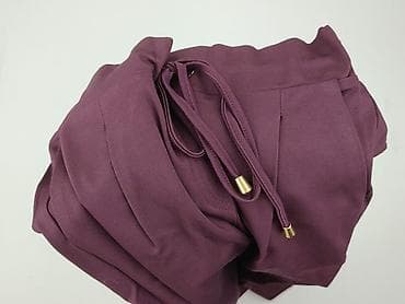 jeansy mohito: Spodnie materiałowe damskie, rozmiar S — 6