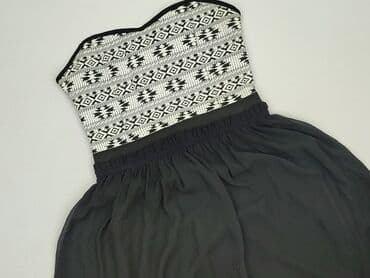 Sukienka damska, rozmiar S