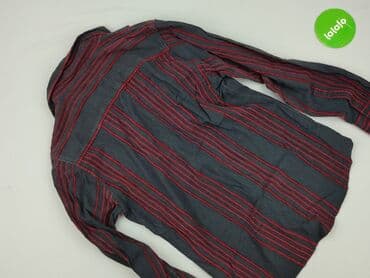 koszulki z jacka danielsa: Jack & Jones, Koszulа dla mężczyzn, rozmiar M — 3