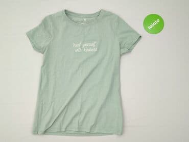 koszulki bez rękawów damskie medicine: Medicine, Women`s T-shirt, size XS — 2