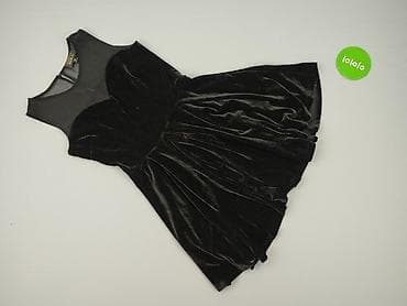 sukienka hello kitty: Sukienka damska, rozmiar S — 2