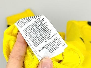 bluzki spongebob: Nickelodeon, Bluza damska
, rozmiar 3XL — 4