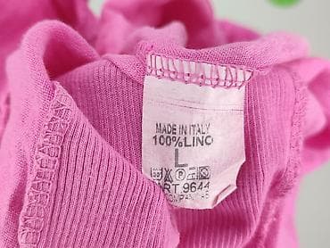 massimo sukienki: Massimo Dutti, Sukienka damska, rozmiar L — 5