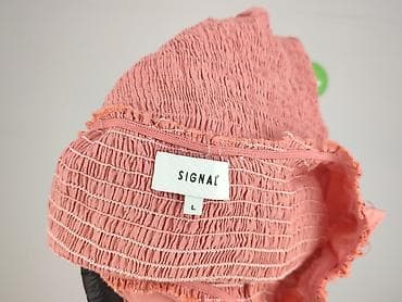 spodnice carry: Signal, Sukienka damska, rozmiar L — 5