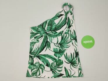 bluzki z własnym nadrukiem: Bluzka damska, rozmiar S — 3