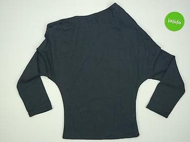 emo bluza: Bluzka damska, rozmiar XS — 2