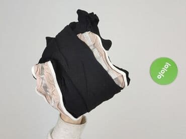 hellfire koszulka: Saint Tropez, T-shirt damski, rozmiar S — 8