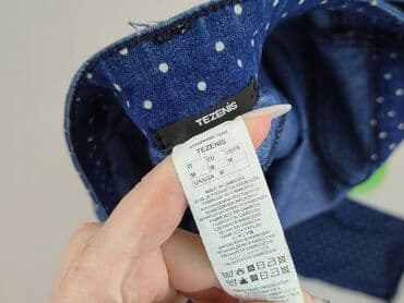t shirty python: Tezenis, Брюки жіночі, розмір M — 4