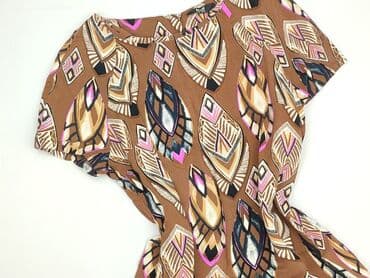Women`s dress, size XL (EU 42)
