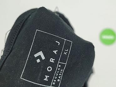 upla: Moraj, Top damski, rozmiar XL — 4