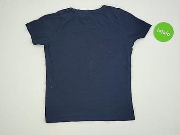 tommy hilfinger: Tommy Hilfiger, T-shirt damski, rozmiar M — 4