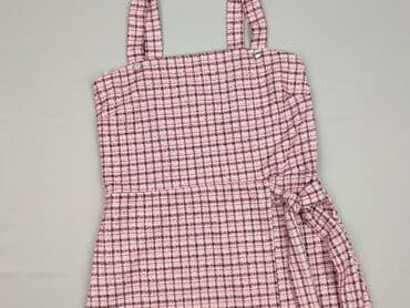 Quiz, Sukienka damska, rozmiar L