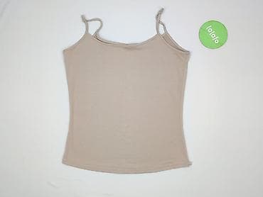 m: TEX, Top damski, rozmiar M — 3