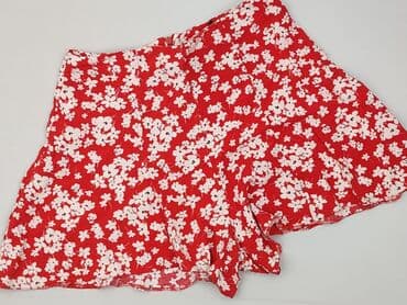 New Look, Shorts for women, S