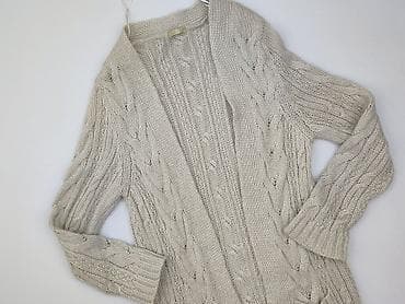 Kardigan damski, rozmiar 2XL