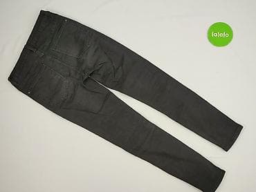 Denim Collection, Джинси жіночі, розмір 2XS — 3