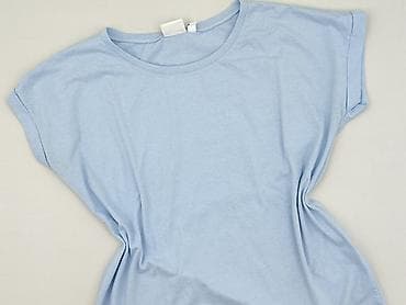 tom tailor t shirty: Vila, T-shirt damski, rozmiar L — 1