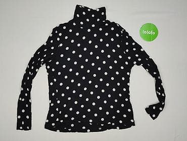 spodenki ssg: H&M, Golf damski, rozmiar L — 2