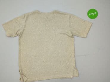 silvian heach t shirty: T-shirt damski, rozmiar M — 3