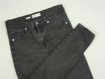 House of Denim, Джинси жіночі, розмір L