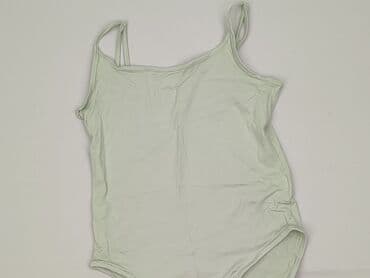 Women: Women`s body, XS — 1