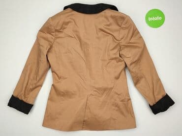 ochnik marynarki damskie: Atmosphere, Marynarka damska, rozmiar M — 3