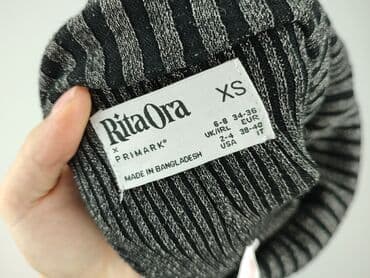 primark running leggings: Primark, Leggings size XS — 4