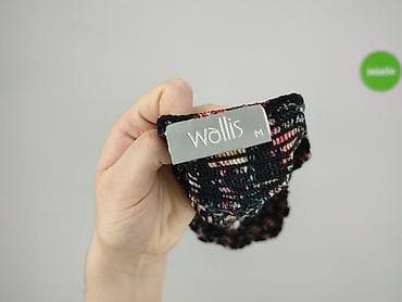 wallis sukienki: Wallis, Spódnica damska, rozmiar M — 4
