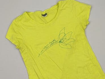 Beloved, T-shirt damski, rozmiar M