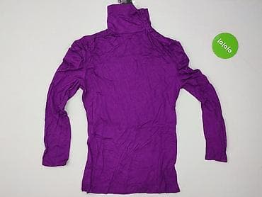 tunika plus size: Atmosphere, Golf damski, rozmiar M — 2