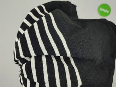 chaotic system bluza: Esprit, Bluza damska
, M — 4