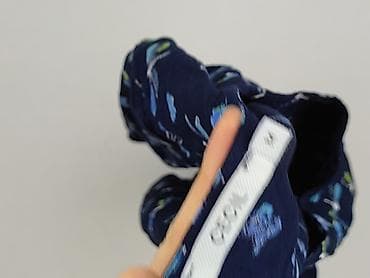 cocomore bluzki: Bluzka damska, rozmiar M — 6