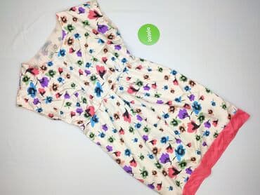 tiul do sukienki: Tu, Sukienka damska — 2