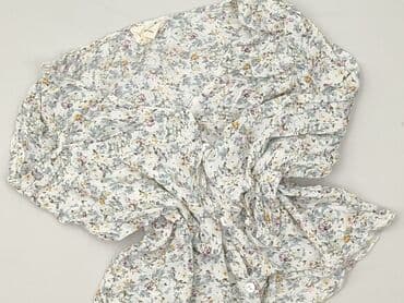 sukienka pin up vinted: Bluzka damska, M — 1