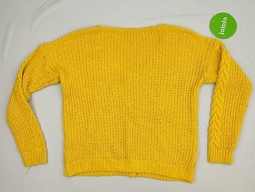 mango sweter: Kardigan damski, rozmiar XL — 3
