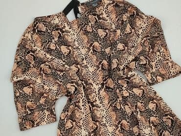 Primark, Sukienka damska, M