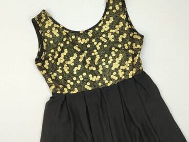 PUSSYCAT, Sukienka damska, M w lalafo.pl PUSSYCAT, Sukienka damska, M