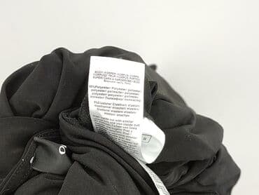 wójcik sukienki: Orsay, Комбінезон жіночий, S — 6