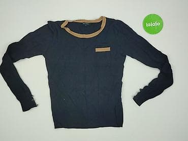 sprzedam go: Amisu, Sweter damski, rozmiar S — 2