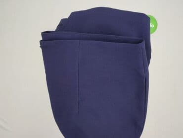 plisowane spódnice dla niskich: Spódnica damska, rozmiar 2XL — 5