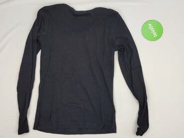 bluzki moko damskie: Bluzka damska, rozmiar S — 3