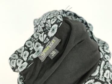 greenpoint bluzy damskie: Greenpoint, Bluzka damska, rozmiar M — 4