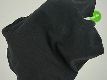 bluzki nirvana: Diverse, T-shirt damski, rozmiar M — 5