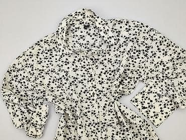 Vero Moda, Sukienka damska, rozmiar L