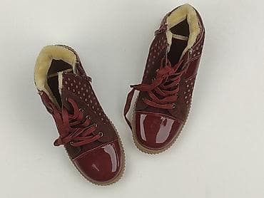 born 2 be kozaki: Botki damskie, rozmiar 37 — 1