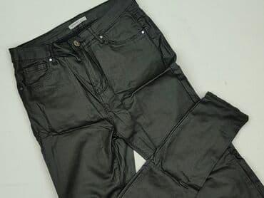 buty guess adidasy: Goodies, Jeansy damskie, rozmiar M — 1