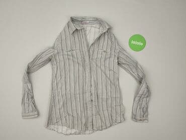 chaotic system t shirty: Women`s shirt, size S (EU 36) — 2