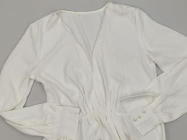 Sukienka damska, rozmiar L